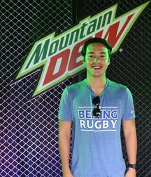 KissMe's Dewboys 5a66e550d1fd4.jpg