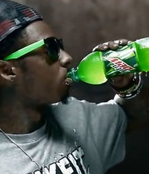 KissMe's Dewboys 5a66e5528c6b4.jpg