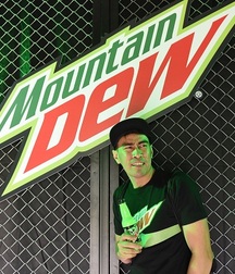 KissMe's Dewboys 5a66e55429e83.jpg