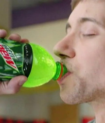 KissMe's Dewboys 5a66e556f17f8.jpg