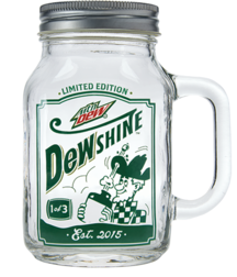 KissMe's Dewboys 5a66e5598a81d.png