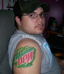 KissMe's Dewboys 5a66e55dc862d.jpg