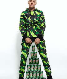 KissMe's Dewboys 5a66e55f58521.jpg