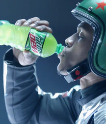 KissMe's Dewboys 5a66e56033b7a.jpg