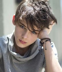 KissMe's Fem Side 5a697cda4d871.jpg