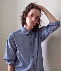 KissMe's Fem Side 5a697cdc05965.jpg