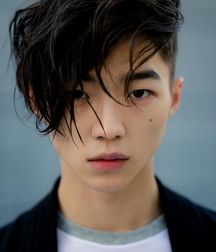 KissMe's Fem Side 5a697cdf8af03.jpg