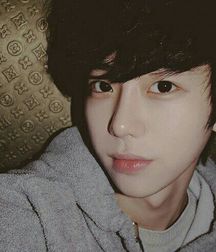 KissMe's Fem Side 5a697ce6b8b58.jpg