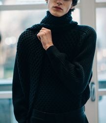 KissMe's Fem Side 5a697ce78ff23.jpg