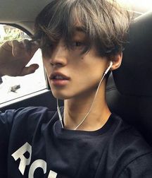 KissMe's Fem Side 5a697ce923d8a.jpg