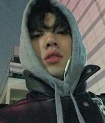 KissMe's Fem Side 5a697cead09b8.jpg