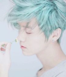 KissMe's Fem Side 5a697cee3e5d4.jpg