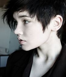 KissMe's Fem Side 5a697cf0cecb4.jpg