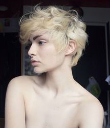 KissMe's Fem Side 5a697cf281ee8.jpg