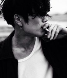 KissMe's Fem Side 5a697cf608ee4.jpg