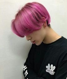 KissMe's Fem Side 5a697cf9177ee.jpg