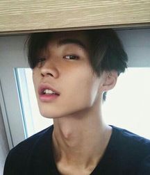 KissMe's Fem Side 5a697d001a991.jpg