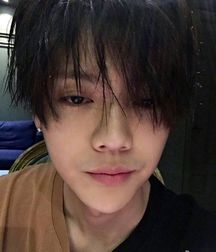 KissMe's Fem Side 5a697d00e3e8b.jpg