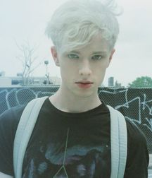 KissMe's Fem Side 5a697d01b60d6.jpg