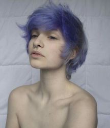 KissMe's Fem Side 5a697d02886c2.jpg