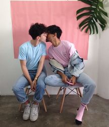 KissMe's Fem Side 5a697d053c17a.jpg