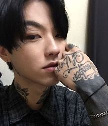 KissMe's Fem Side 5a697d0a40af4.jpg