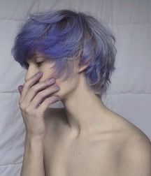 KissMe's Fem Side 5a697d0b0fd43.jpg