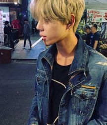 KissMe's Fem Side 5a697d0d8ebf5.jpg