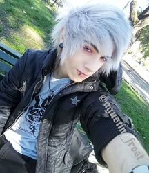 KissMe's Fem Side 5a697d0e652eb.jpg