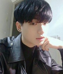 KissMe's Fem Side 5a697d0f2c7b5.jpg