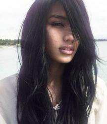 KissMe's Fem Side 5a697d1100b47.jpg