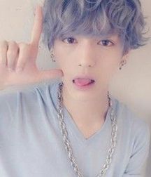 KissMe's Fem Side 5a697d14249b3.jpg
