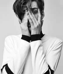KissMe's Fem Side 5a697d14edab0.jpg