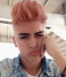 KissMe's Fem Side 5a697d247e6ad.jpg