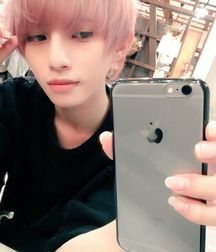 KissMe's Asian Dreams 5a6a3abd6ff18.jpg