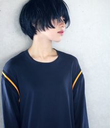 KissMe's Asian Dreams 5a6a3abeea092.jpg