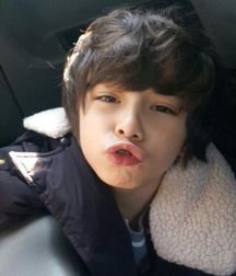 KissMe's Asian Dreams 5a6a3ac090fcb.jpg