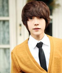 KissMe's Asian Dreams 5a6a3adb3a49d.jpg