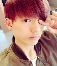 KissMe's Asian Dreams 5a6a3ade1d452.jpg