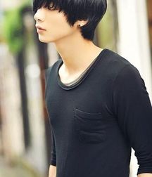 KissMe's Asian Dreams 5a6a3adfdf9c6.jpg