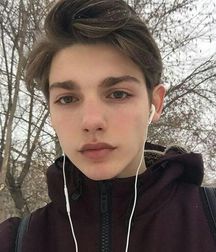 KissMe's BoyLooks 5a6a4c8ea5298.jpg