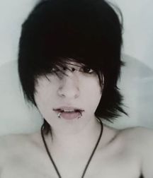 KissMe's BoyLooks 5a6a4c8f714d1.jpg