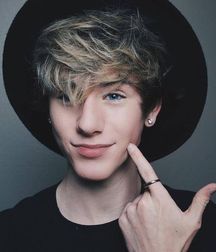 KissMe's BoyLooks 5a6a4c96edb8d.jpg