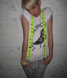 KissMe's BoyLooks 5a6a4c982bafb.jpg