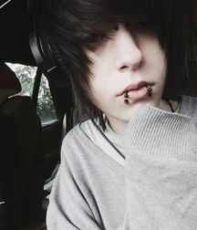 KissMe's Mix 5a6c39b07c94f.jpg