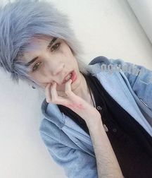 KissMe's Mix 5a6c39b14ba92.jpg