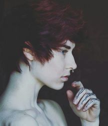 KissMe's Mix 5a6c39b22c7a0.jpg