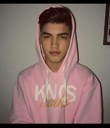 KissMe's Mix 5a6c39b6a648d.jpg
