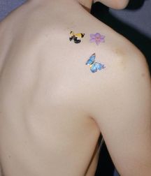 KissMe's Mix 5a6c39b845727.jpg