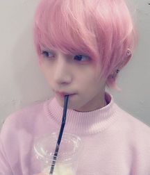 KissMe's Mix 5a6c39b917fb3.jpg
